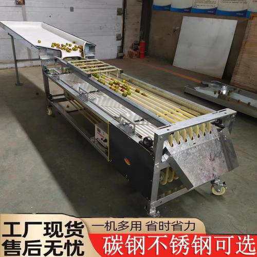 百色伺服電機(jī)銷售及維修店，伺服電機(jī)廠家電話